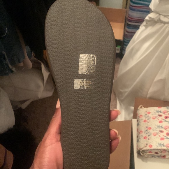 MK slides NEW - Picture 5 of 6